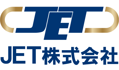 JET株式会社